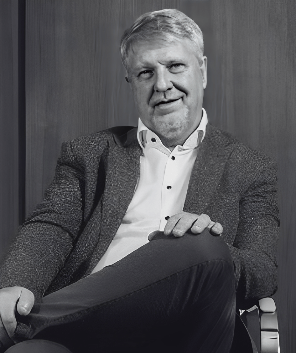 Oscar Schmidt