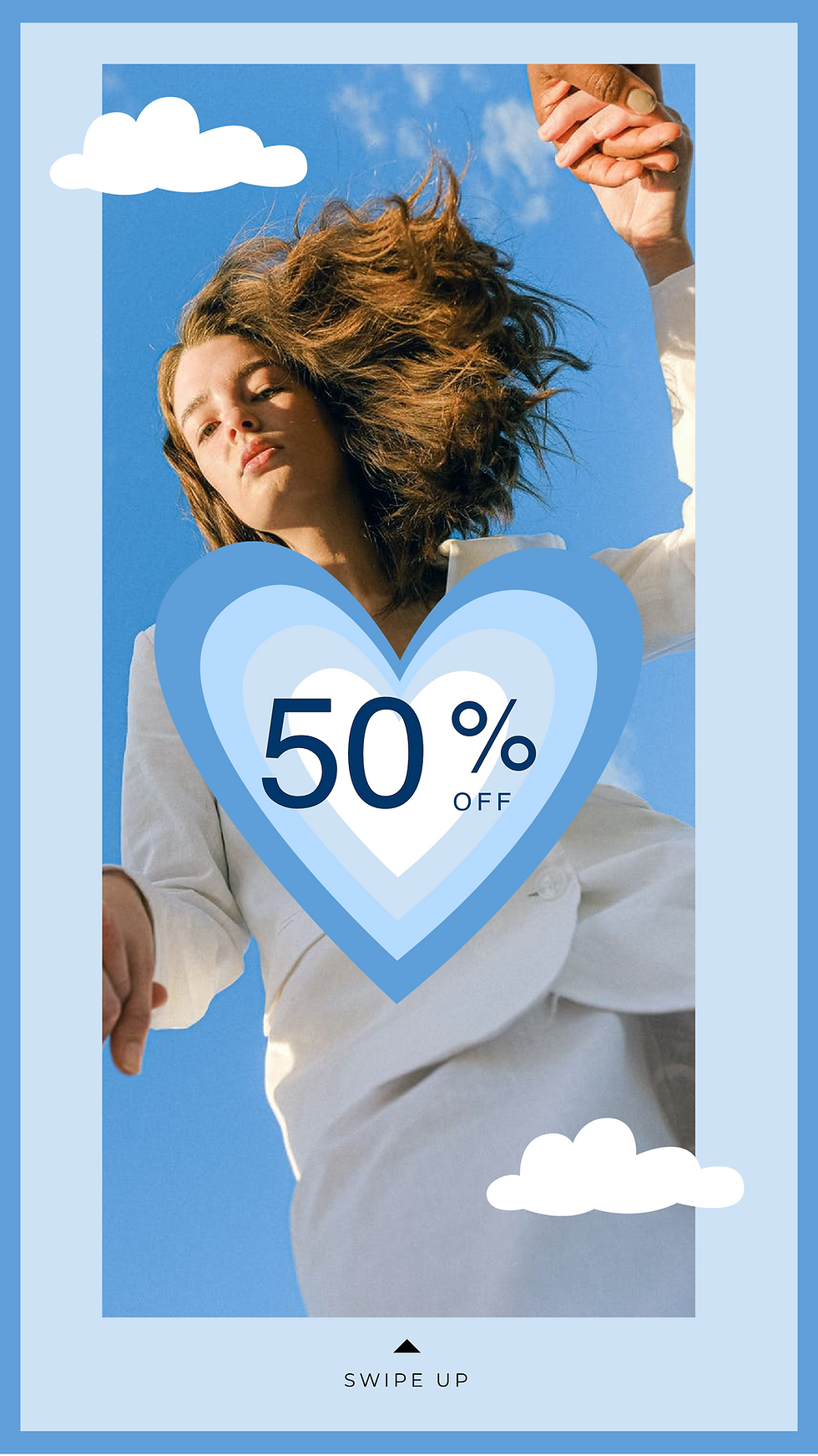 Sales Fashion - 15 - Videolu