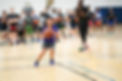 (2020.01.12 - AYG Jump Off Clinic in Mar