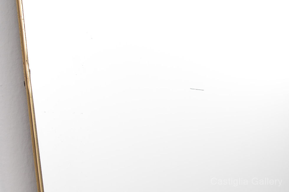 Miniatura: MSP-566