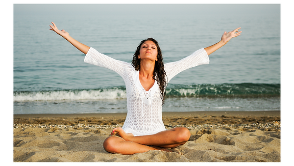Holistagenix-learn.png