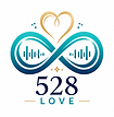 528Love.png