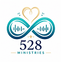 528new.png