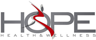hope-logo.jpg