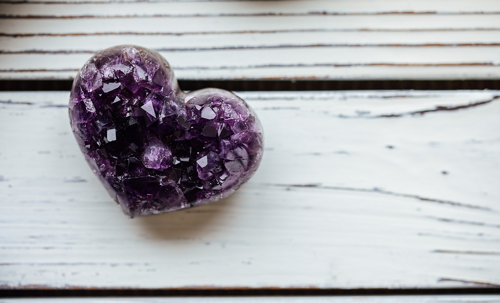 Holistagenix (1980 × 1200 px) (Facebook Cover)-57.png