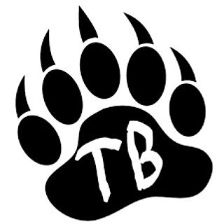 Writer: Toni Bear