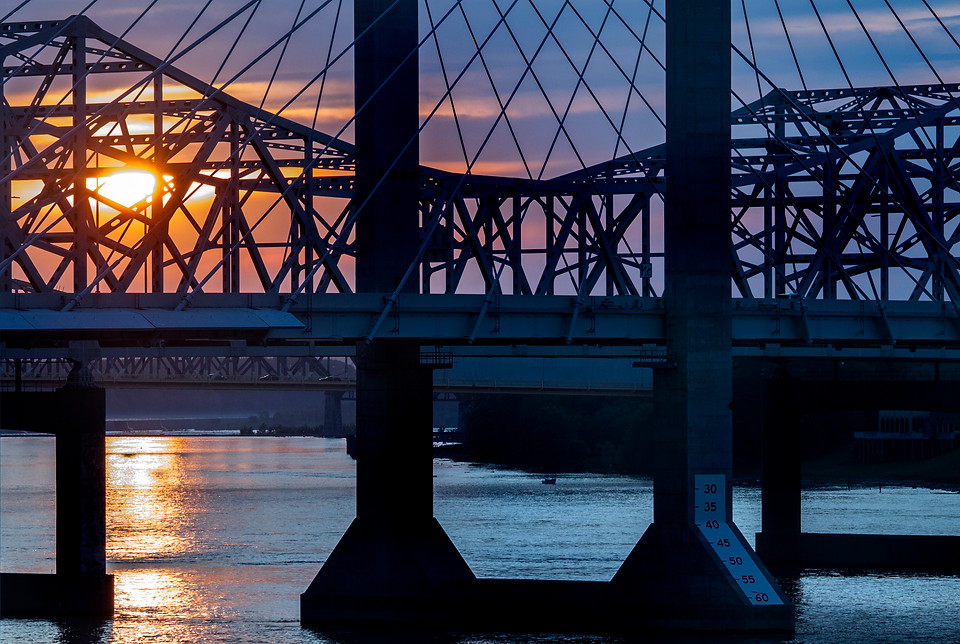 Louisville Sunset 4.jpg