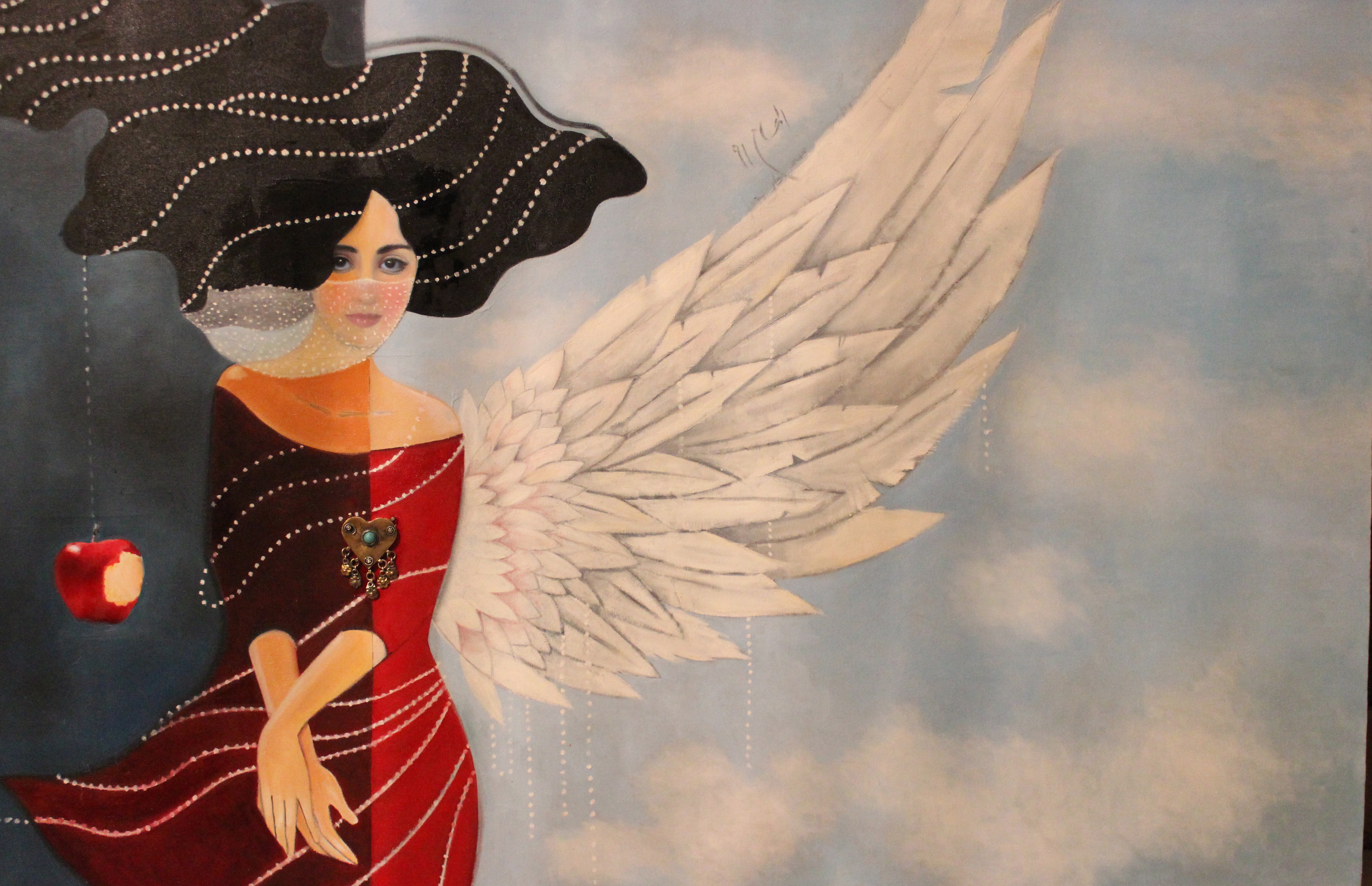 архетип творец описание. архетипы личности по юнгу. скрытый архетип. архетипы женственности. скрытый архетип.