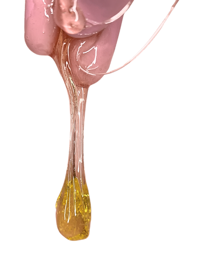 Untitled design (22).png