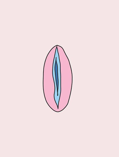 Untitled design (2).jpg