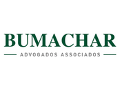 Logo_Bumachar_Advogados_associados_CMR.png