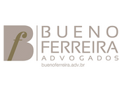Logo_Bueno_Ferreira_Advogados_CMR.png