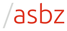 Logotipo asbz