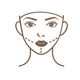 Face Icon