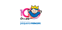 2 - Pequeno Príncipe.png