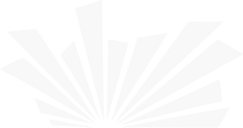 sol.png