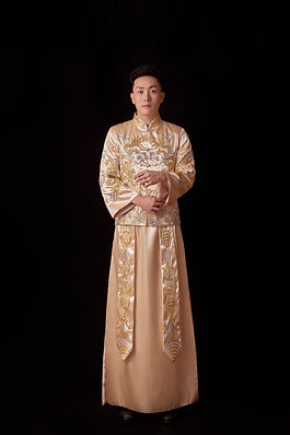 green emerald velvet dress Amazon.com: Traditional Chinese Hanfu Martial Art Mens Ancient Chinese Dress  Christmas Party Cosplay Outfits Dragon Imperial Robe : Clothing, Shoes &  Jewelry main image 1