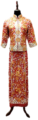 IMG20241103214501_edited_edited.png