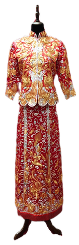 IMG20241103214312_edited_edited.png