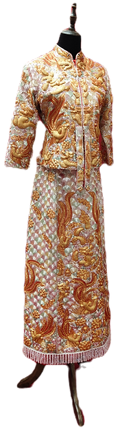 IMG20241103215207_edited_edited.png