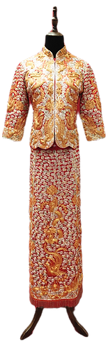 IMG20241103214620_edited_edited.png
