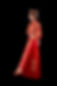DSC04441.jpg