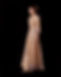 DSC04319_edited.jpg