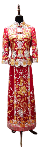 IMG20241103214208_edited_edited.png