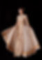 DSC04262_edited.jpg