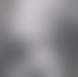 Recognize, Resist & Remember: One Cross that all are Called to Carry is Chastity