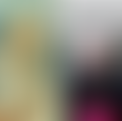 Archbishop Viganò: Meditation for the Season of Advent