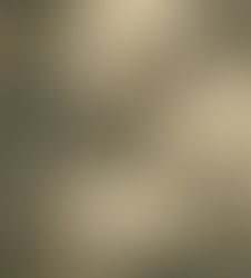 Kiss of Love, Communion: Mass as it Relates to the Interior Life ~ Part X