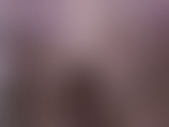 Miracle! Baby Jesus Made Present on Altar in Holy Mass! Mary-Christ-Mass!!!