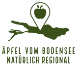 Bodenseeaepfel-Icon.png