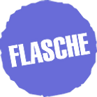 FLASCHE.png
