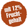 Orange-Button-1.png