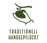 Handgepflueckt-Icon.png