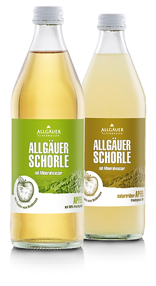 Apfel-klar-Apfel-naturtrueb-Glas.png