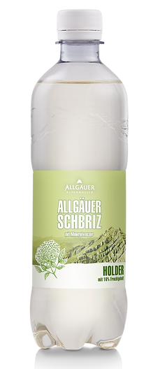 0,5 l PET Rindalphorn Allgäuer Schbriz_Holder.png
