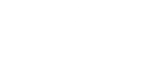 Stolzenbacher-Logo-weiß.png