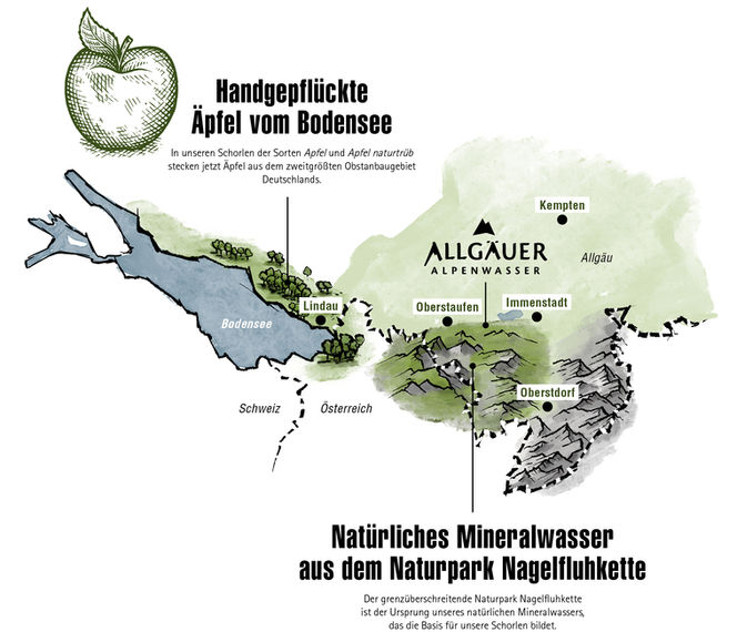 Karte-Bodenseeaepfel-Naturpark-Nagelfluhkette.jpg