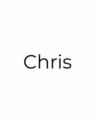 Chris.PNG