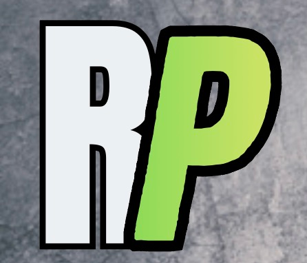 _as_png.png