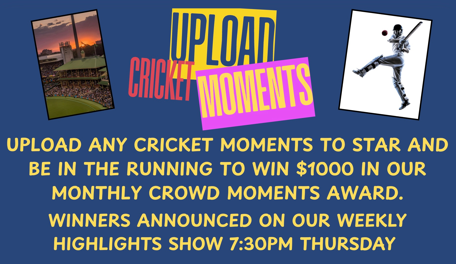 Image 27-11-2025 at 4_edited.jpg