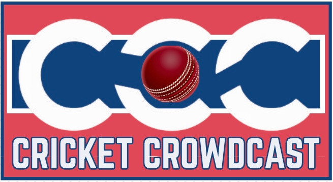 CCC Logo