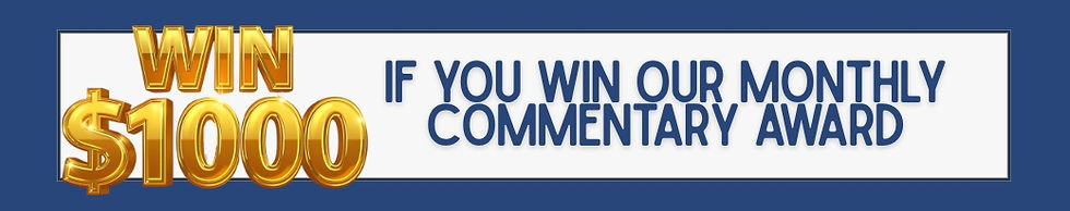 Image 7-11-2025 at 2.39 AM (1).jpeg