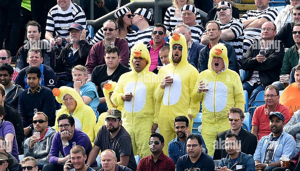 Image 20-7-2025 at 3.10 PM.jpeg