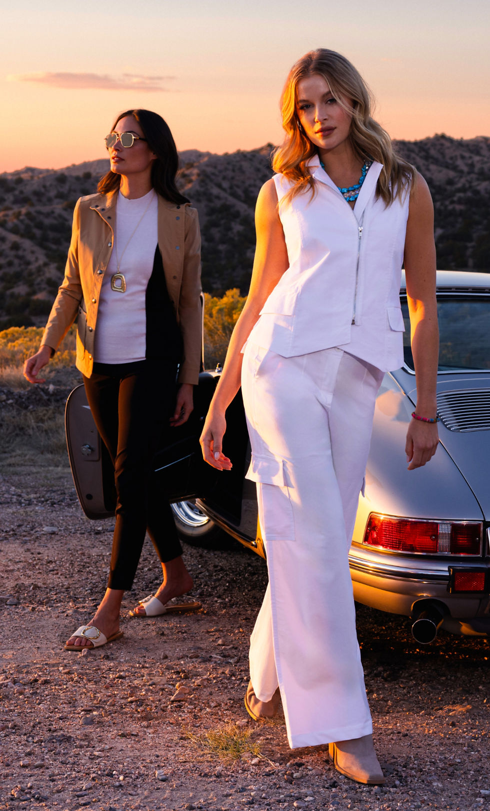 Santa Fe Delivery 3_DOUBLE_Abyrl_Jane Camel_Ruby_Eliana_Julia White_edited_edited