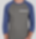 The Lounge T-Shirt