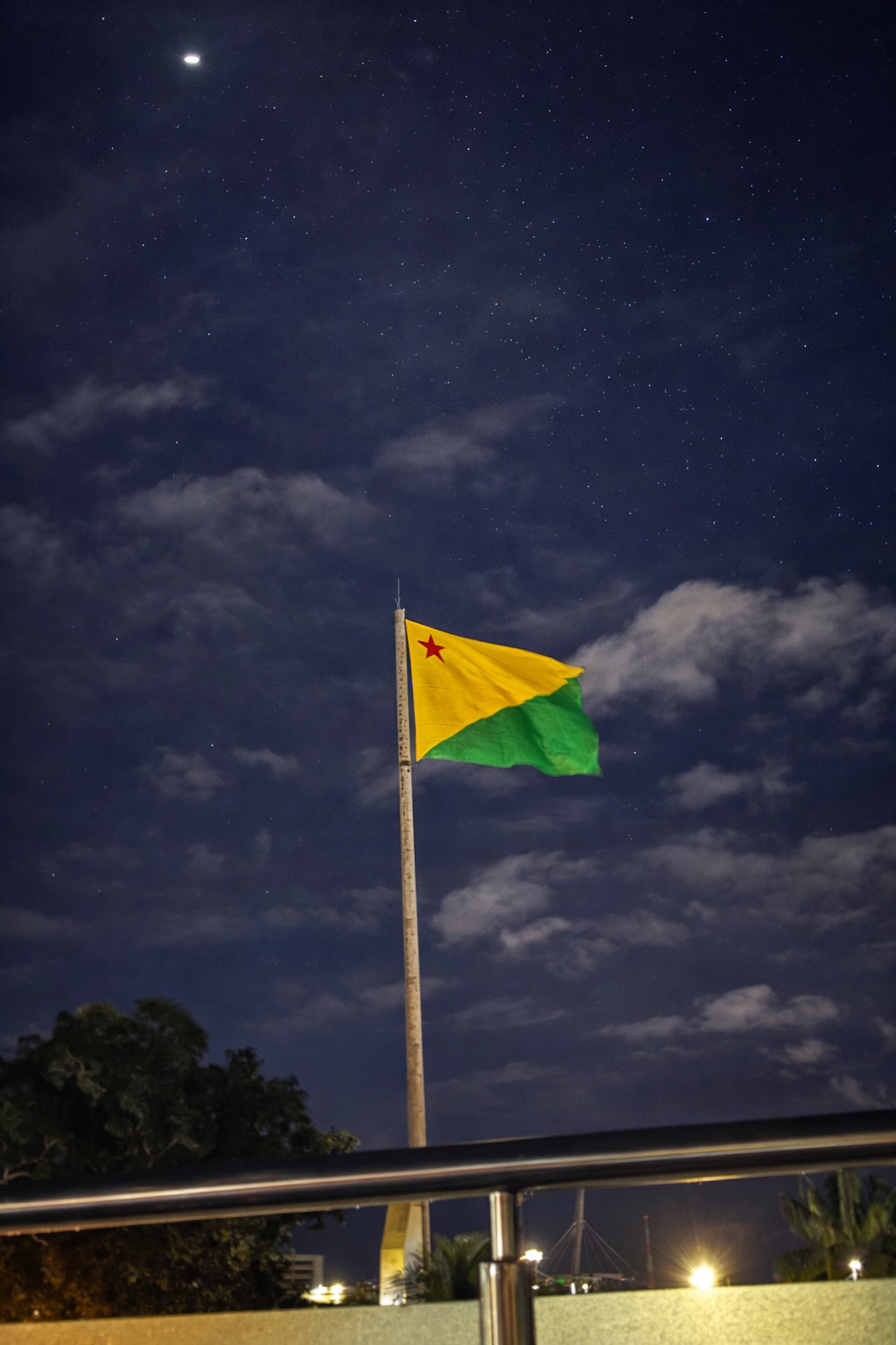 Foto do escritor: CapixabaNews